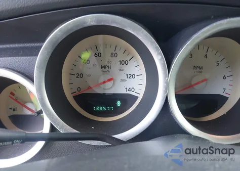 2007 Dodge Magnum from USA, damaged, VIN 2D4FV47V37H757004